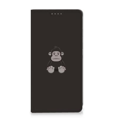 Samsung Galaxy S24 Magnet Case Gorilla Samsung Galaxy S24 Magnet Case Gorilla