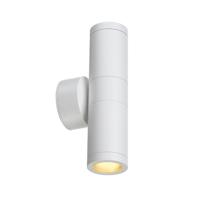 SLV Astina Out ESL up- en down wandlamp - 228771