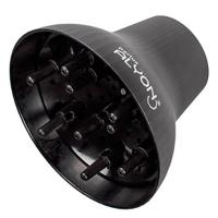 Parlux Diffuser Diffusore Alyon 1Stuks