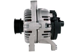 Alternator Fiat/Alfa/Lanc 14V 105A 8EL012428711