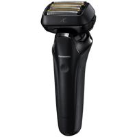 Panasonic ES-LS6A-K803 Scheerapparaat Zwart