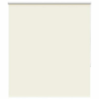 Rolgordijn verduisterend 135x150 cm stofbreedte 131,6 cm