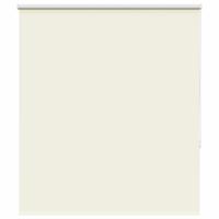 Rolgordijn verduisterend 135x150 cm stofbreedte 131,6 cm