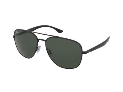 Zonnebrillen Ray-Ban RB3683 002/31