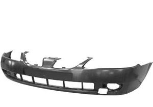 VOORBUMPER 3323574