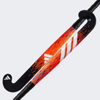 adidas Estro 7