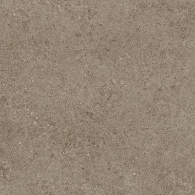 Atlas Concorde Boost Stone A6RK vloertegel 60x60cm 9mm mat rect. R10 taupe