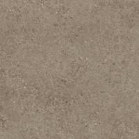 Atlas Concorde Boost Stone A6RK vloertegel 60x60cm 9mm mat rect. R10 taupe