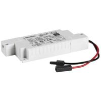 Brumberg 17663000 LED-converter 7 W 350 mA 20 V Dimbaar