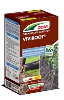 Meststof viviroot wortelactivator 1,5 kg - Dcm
