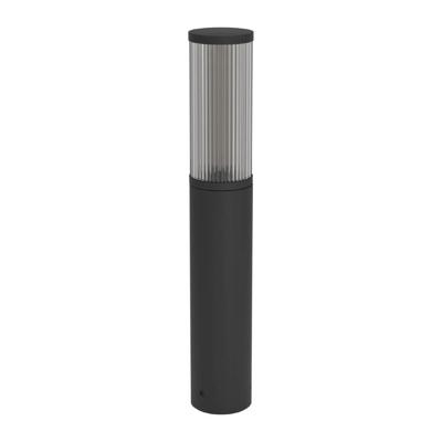 Eglo Design staande lampSalle zwart 46,5cm - 901034