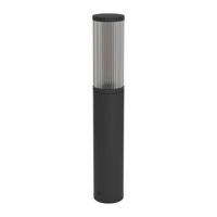 Eglo Design staande lampSalle zwart 46,5cm - 901034