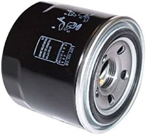 Oliefilter FO010S