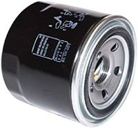 Oliefilter FO010S