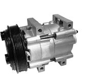 Compressor, airconditioning ACP845000S Compressor, airconditioning ACP845000S