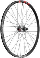 DT swiss fr 1500 classic 29" 30mm 6-bolt boost rear wheel