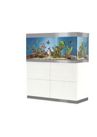 Oase HighLine Aquarium 400 wit - thumbnail