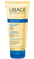 Uriage Olie Xémose C8+ Huile Lavante Apaisante 200 ml