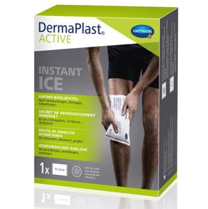 Dermaplast Active Instant ice kompres L (1 st)