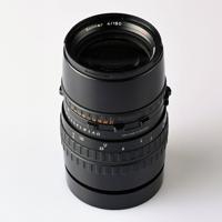 Hasselblad Zeiss Sonnar CFi 180mm f/4.0 T* objectief - Tweedehands