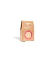 Natuurlijke bodybar very berry Natuurlijke bodybar very berry