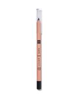 HEMA Kohlpotlood 41 Black (zwart)
