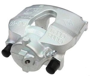 Remklauw 430252