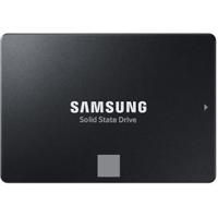 Samsung 870 EVO 1 TB 2.5 SATA III V-NAND MLC
