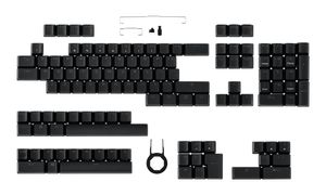 ASUS ROG PBT Keycap Set (AC03) Toetsenbordkapje