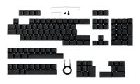 ASUS ROG PBT Keycap Set (AC03) Toetsenbordkapje - thumbnail