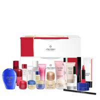 Shiseido Advent Calendar 2025