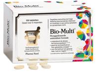 Bio multi 150 Tabletten