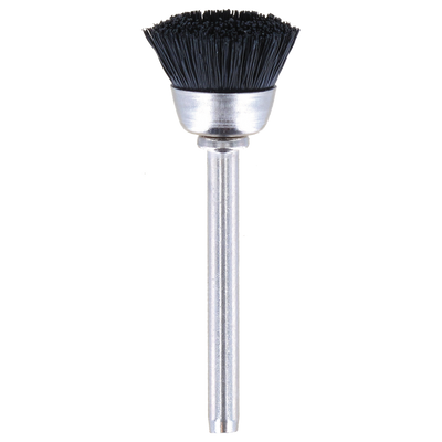 Dremel Draadborstel | 13 mm (404) - 26150404JA