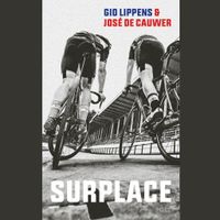 Surplace