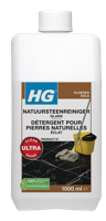 HG Vloeren Natuursteenreiniger Glans