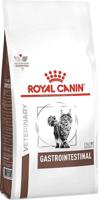 ROYAL CANIN Cat Gastrointestinal VHN - droog kattenvoer - 400g