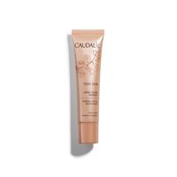 Caudalie Teint Divin gezichtsreiniging & reiniging crème 30 ml Vrouwen Caudalie Teint Divin gezichtsreiniging & reiniging crème 30 ml Vrouwen