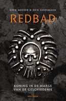 Redbad - Sven Meeder, Erik Goosmann - ebook