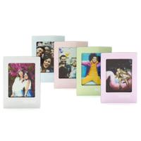 Fujifilm INSTAX mini 12 magneten (5 stuks)