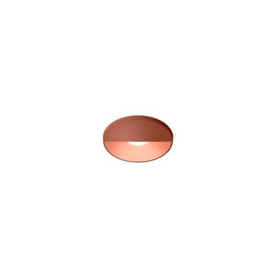 Vibia - Circle 3350 Plafondlamp