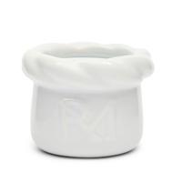 Riviera Maison Elegant Twist Eierdopje