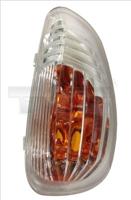 Knipperlicht links 32501523