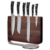 Wusthof Messenblok Classic Ikon 7-Delig