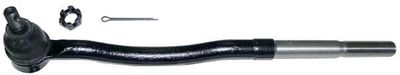 Spoorstangeind JTE852