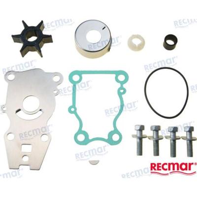 REC66T-W0078-00 - REPARATIESET VOOR WATERPOMP Yamaha