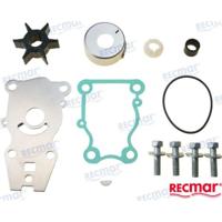 REC66T-W0078-00 - REPARATIESET VOOR WATERPOMP Yamaha
