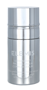 Elemis Ultra Smart Pro-Collagen Complex Serum 30ml