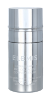 Elemis Ultra Smart Pro-Collagen Complex Serum 30ml