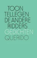 De andere ridders - Toon Tellegen - ebook