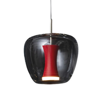 Quasar - Apple Mood led Klein Hanglamp